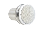 Audix M70-W-D